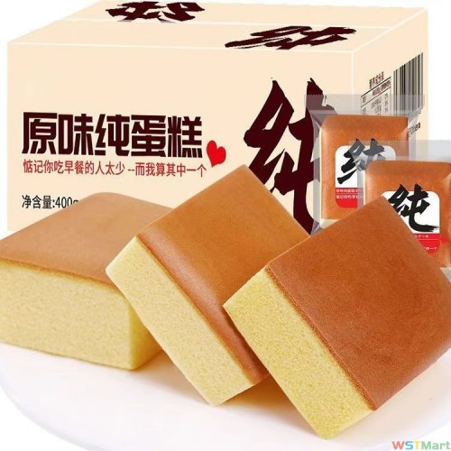 椰蓉奶油面包老式怀旧夹心软面包营养早餐新鲜奶油手工糕点甜品