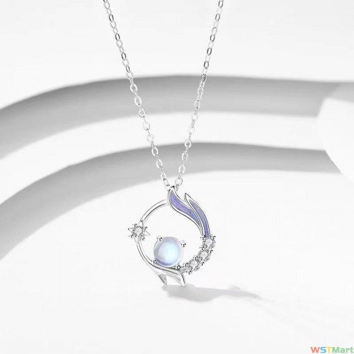 发簪簪子女新中式