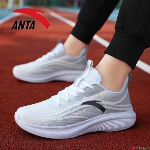 断码特价品牌运动鞋男鞋女鞋