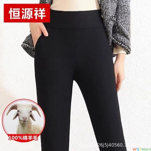 https://item.taobao.com/item.htm?id=852377356188