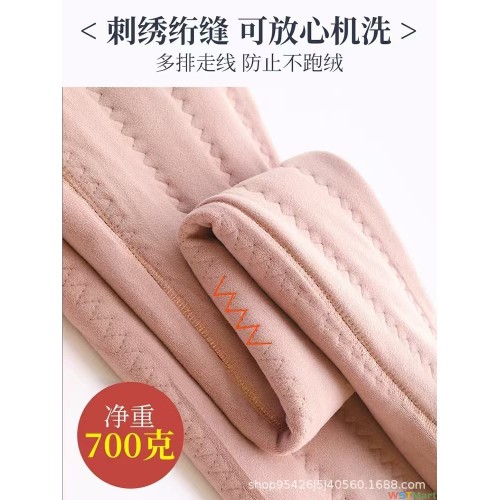 https://item.taobao.com/item.htm?id=852377356188