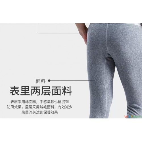 https://item.taobao.com/item.htm?id=852159437945