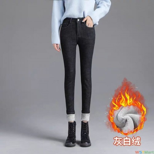 https://item.taobao.com/item.htm?id=852159441105