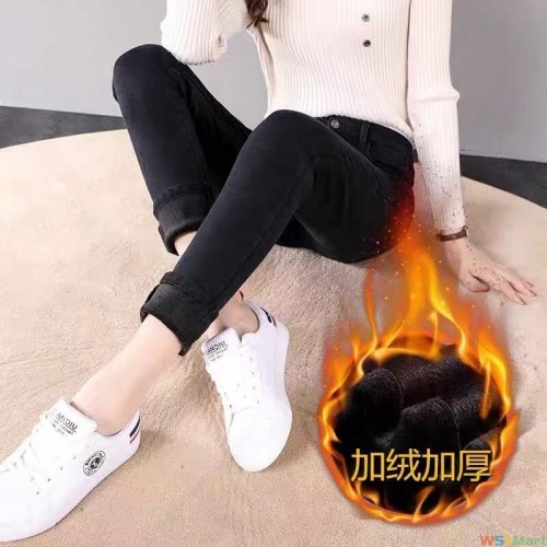 https://item.taobao.com/item.htm?id=852159441105