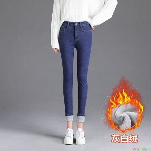 https://item.taobao.com/item.htm?id=852159441105