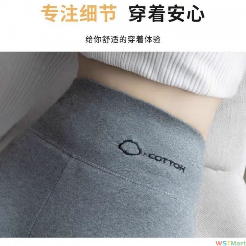 https://item.taobao.com/item.htm?id=852159065143