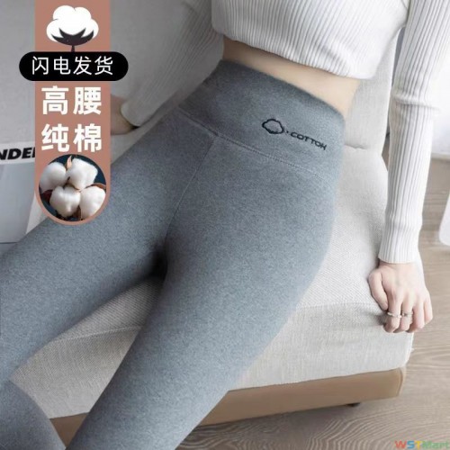 https://item.taobao.com/item.htm?id=852159065143