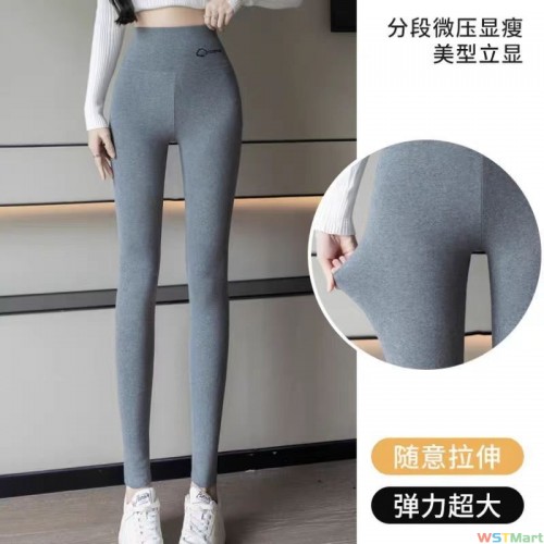 https://item.taobao.com/item.htm?id=852159065143