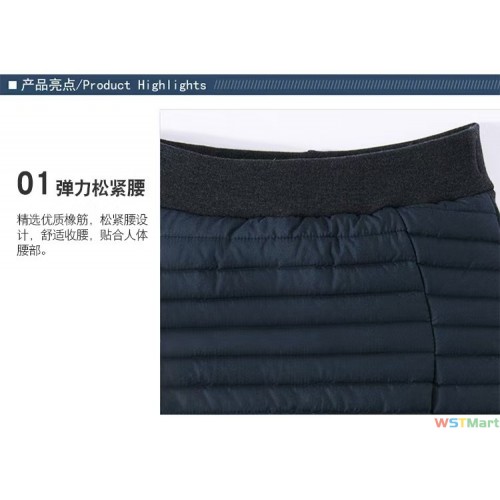 https://item.taobao.com/item.htm?id=852158437904