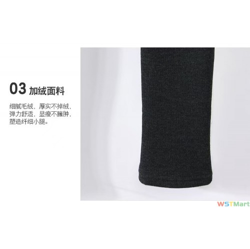https://item.taobao.com/item.htm?id=852158437904