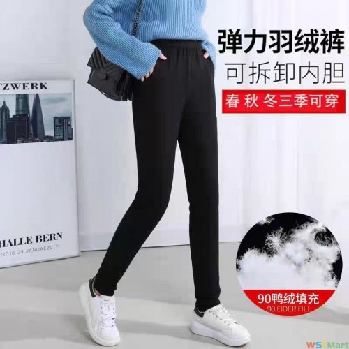 https://item.taobao.com/item.htm?id=851730699709