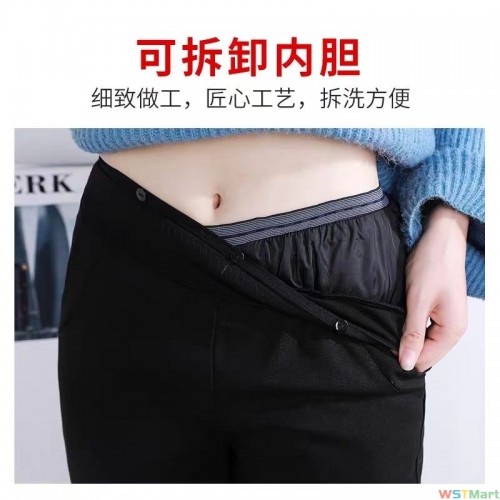 https://item.taobao.com/item.htm?id=851730699709
