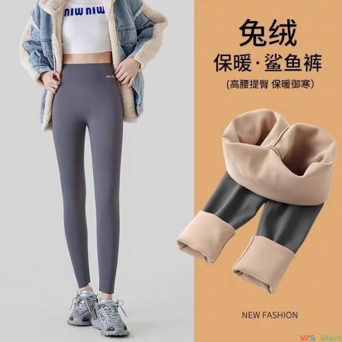 https://item.taobao.com/item.htm?id=852157389089