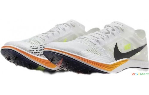 adidas Adizero Finesse 轻盈舒适 织物皮革 低帮 碳板 短跑跑步鞋 男女同款 绿蓝紫