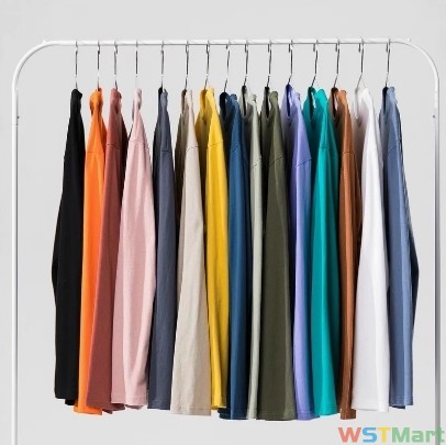 士长袖t恤2023新款秋季潮流宽松ins圆领卫衣体恤装上衣服