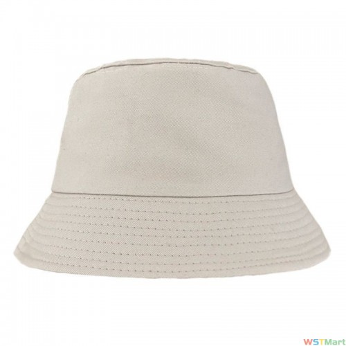 杨幂同款黑色渔夫帽帽子女韩版潮网红盆帽遮阳防晒跨境外贸出口