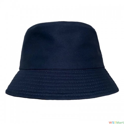 杨幂同款黑色渔夫帽帽子女韩版潮网红盆帽遮阳防晒跨境外贸出口