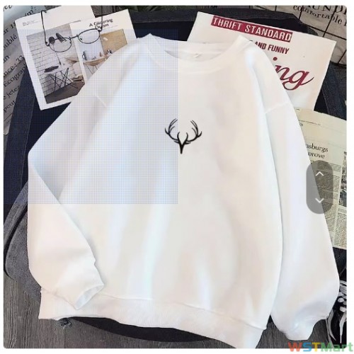 士卫衣新款春秋宽松港风薄款长袖打底衫情侣外套装t恤上衣服