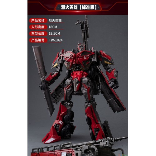 变形玩具御天敌金刚模型部分合金汽车大黄蜂机器人儿童男孩手办