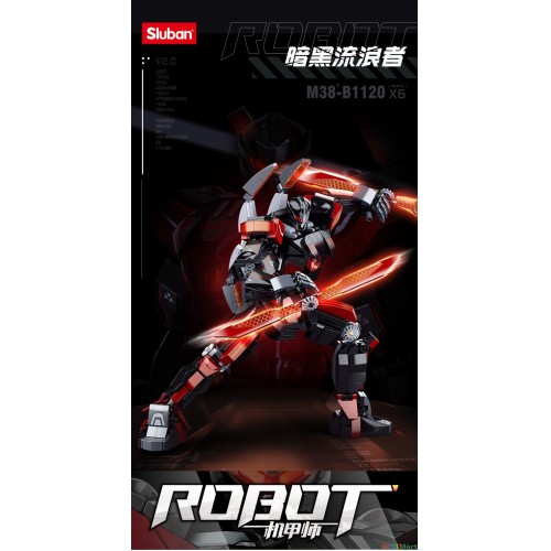 变形玩具御天敌金刚模型部分合金汽车大黄蜂机器人儿童男孩手办