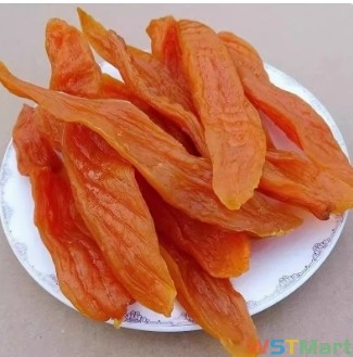 倒蒸红薯干番薯干地瓜干软糯香甜零食特产真空