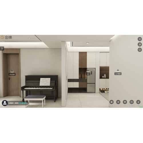 太阳能照明灯 户外灯 夜市摆摊