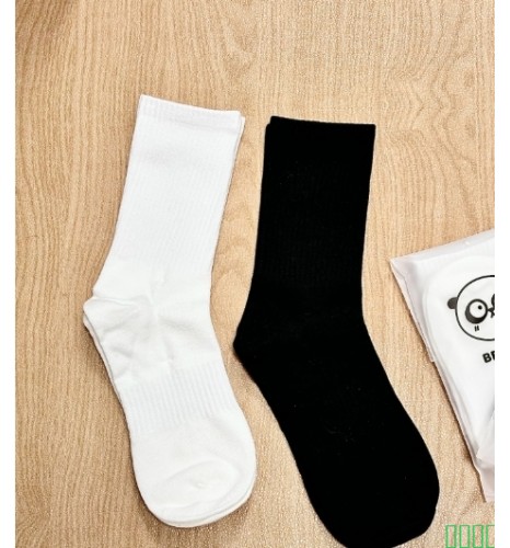 夏天袜子7双19.9