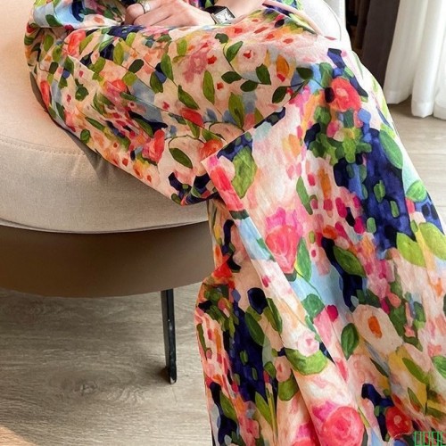 人鱼泪孙俪同款隐形爆闪透明鱼线莫桑单钻锁骨链简约百搭高级项链