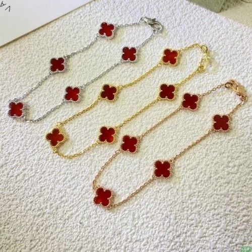 镶钻蝴蝶流苏弹簧夹仙女气质甜美设计发夹时尚高级感仙气发饰