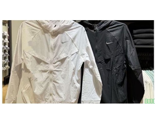 2025新款夏季纯棉圆领短袖T恤情侣字母休闲百搭印花男女宽松