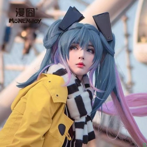 孙尚香cos服王者荣耀cosplay服装时之恋人情人节皮肤游戏服装