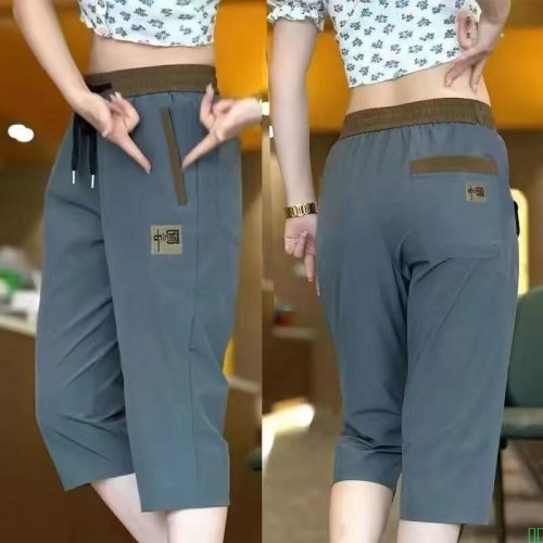 莫代尔睡衣男士套装夏季薄款背心短袖男两件套休闲运动无袖家居服