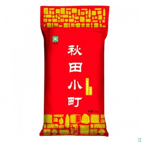 【五米常香大米】东北大米10斤大米新米厂家批发当季新米