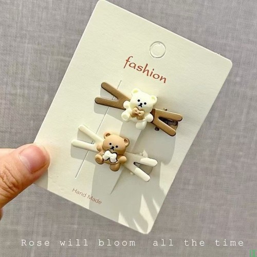 油烟机清洗剂加强浓缩重油污克星清洁剂工业机床餐厅厨房灶台清洁