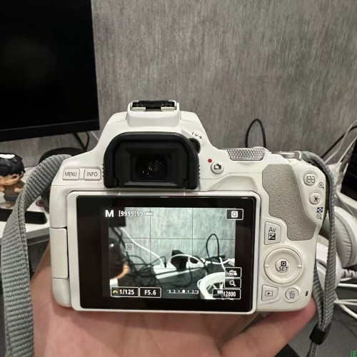 赵思露同款9600W像素复古双摄数码ccd相机学生摄影可拍照上传手机