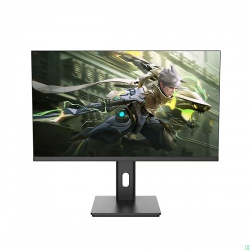 卓威同款240Hz高刷显示器280HzFPS专用友达新版E-TN面板电竞屏