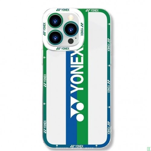 红米NOTE14/13/12/11/10手机壳软K80/70PRO全包Turbo4保护套Y042