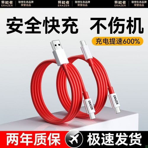 小鲨鱼华为Mate20手机壳新款Mate20Pro保护套软壳简约防摔硅胶卡