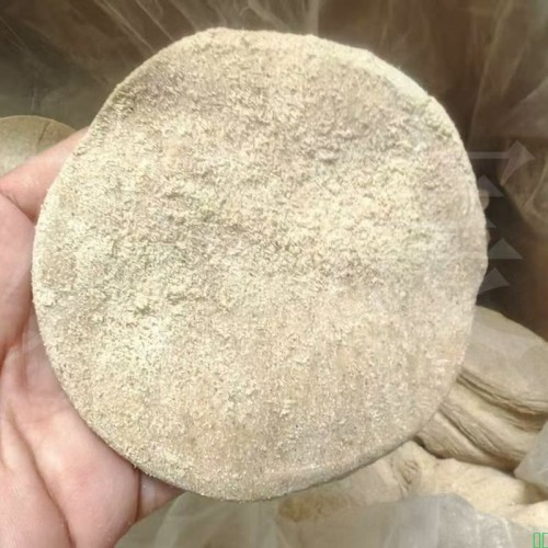 饺子皮糖包邮手工饺子皮糖薄皮饼面皮糖80后经典怀旧零食儿时回忆