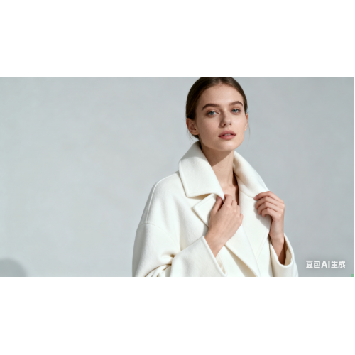 刘德华同款羊绒小衫