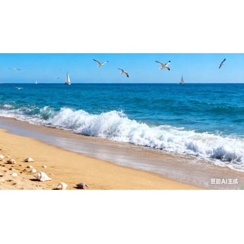 2025男装新品春季