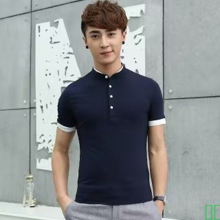 2025秋冬新款男装上衣