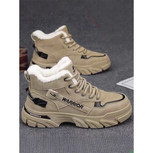 2025年新款冬日服装