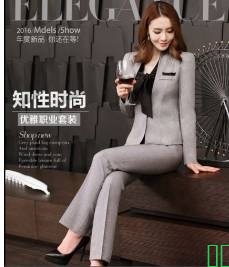 2025年新款女装一整套