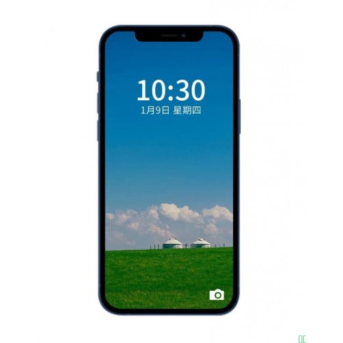 苹果ipjone 16pro国行正品