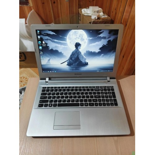 机械革命耀世Ultra16/苍龙16