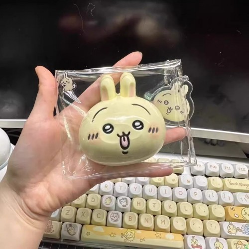 小红书同款发泄网红解压玩具