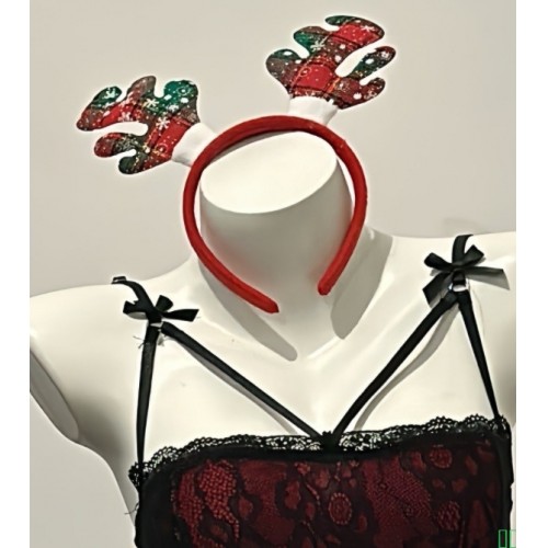 情趣内衣女性感连体诱惑睡衣激情开裆免脱制服套装床上挑逗