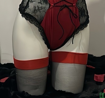 情趣内衣女性感连体诱惑睡衣激情开裆免脱制服套装床上挑逗