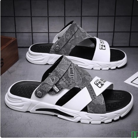 莆田男鞋2025新款冬季潮牌高级感男士小白鞋软底百搭运动休闲板鞋